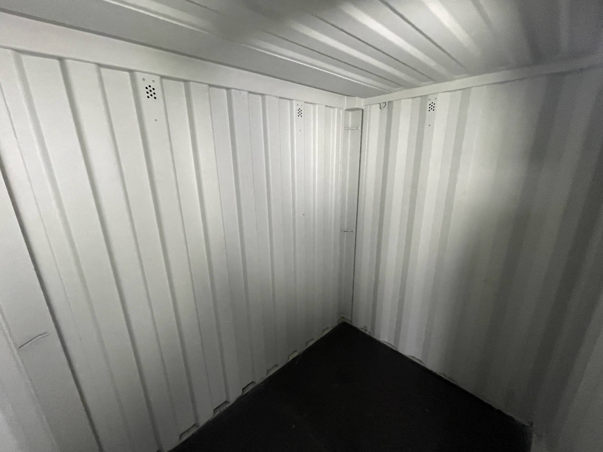 Big Store Self Storage Ipswich, Self store Halesworth, Beccles & Bungay
